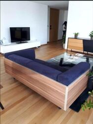 One Shenton (D1), Apartment #469080631